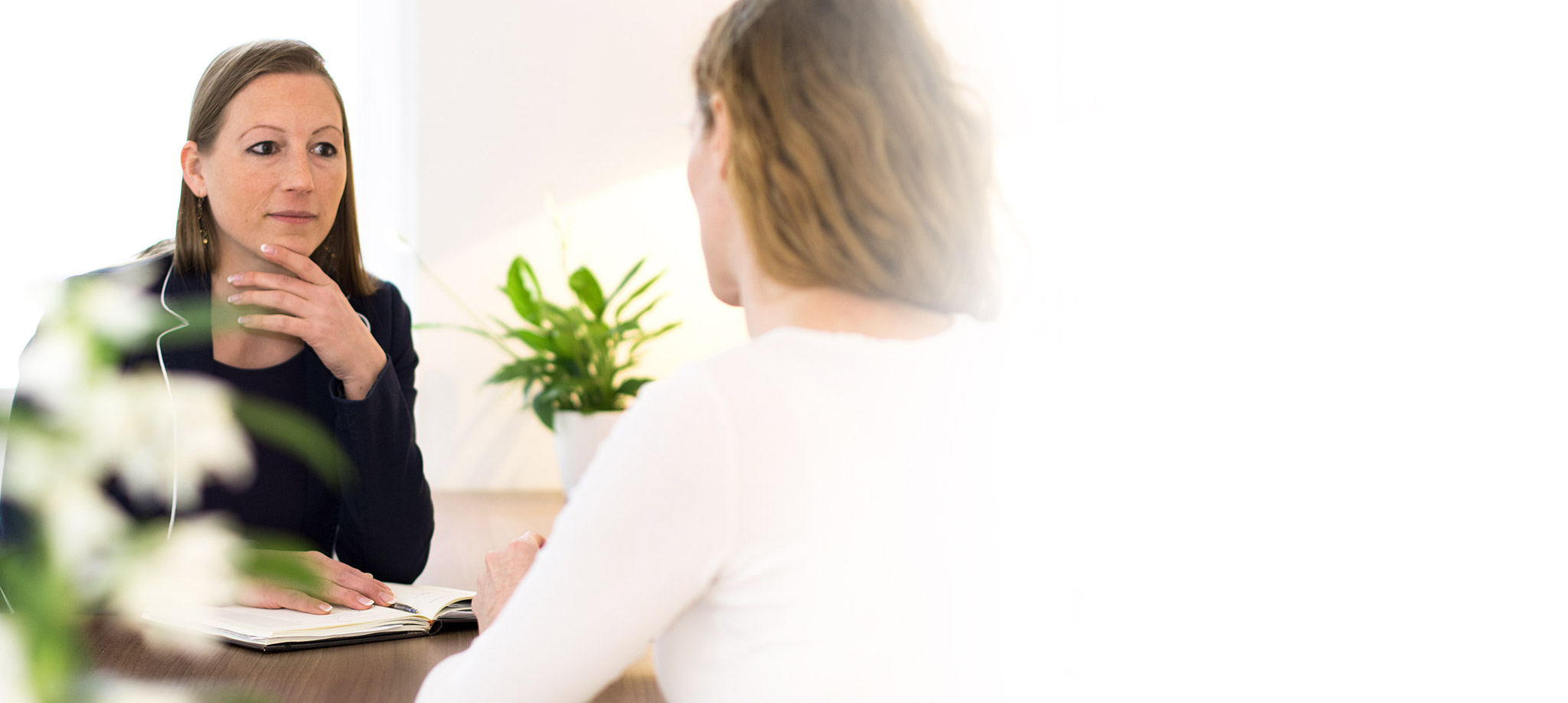 Hafen-Breitensee-Beratung